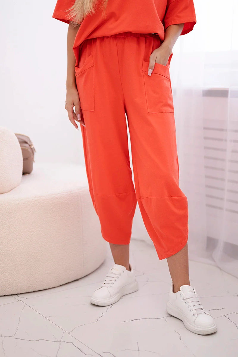 https://cdn.shopify.com/s/files/1/0959/4978/3373/files/1243d6f5c87edd242e2544751fb9dec2.webp?v=1775241851
