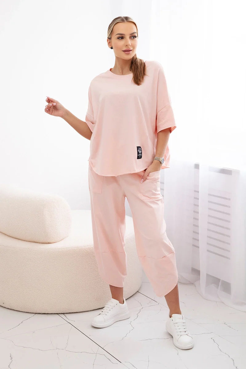 https://cdn.shopify.com/s/files/1/0959/4978/3373/files/12c8769767425888c24bba6db8dd1758.webp?v=1775242019