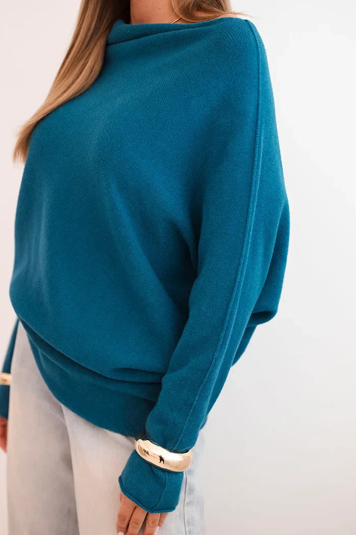 https://cdn.shopify.com/s/files/1/0959/4978/3373/files/14036bd894db2d0fd33adab686c01e7b.webp?v=1775383497