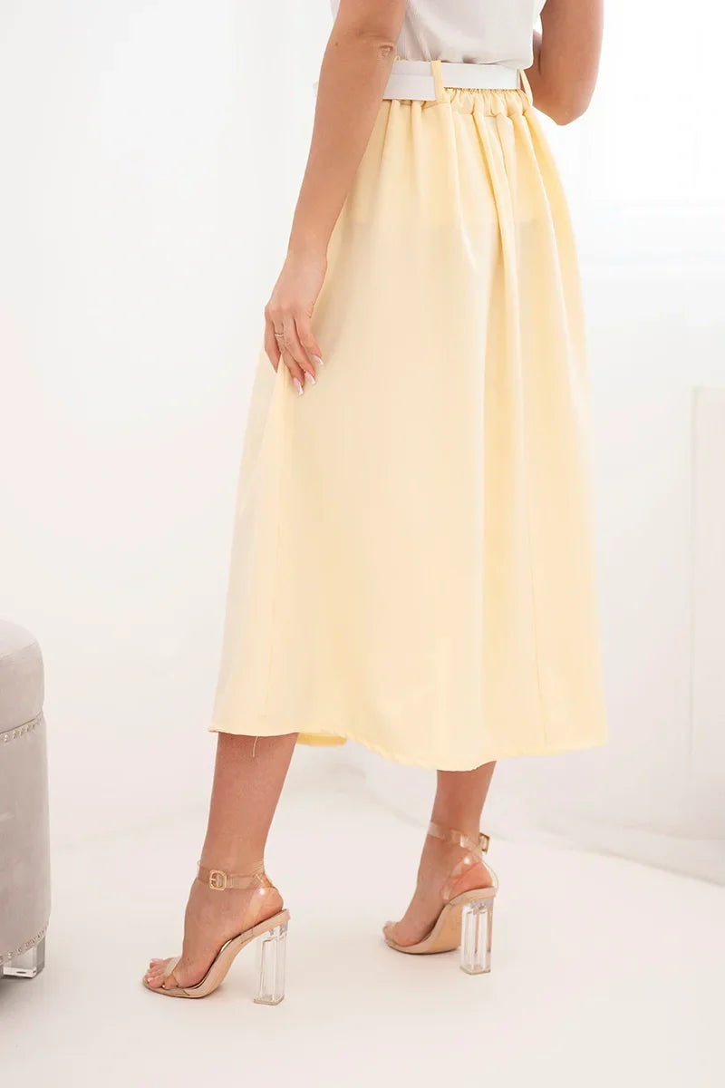 https://cdn.shopify.com/s/files/1/0959/4978/3373/files/153ed47b611dc0fc44c48b678ac5b3bc.webp?v=1775067658