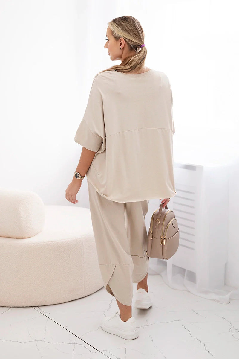 https://cdn.shopify.com/s/files/1/0959/4978/3373/files/1550ccdcc89d4988a5c129ac02077d92.webp?v=1775241851