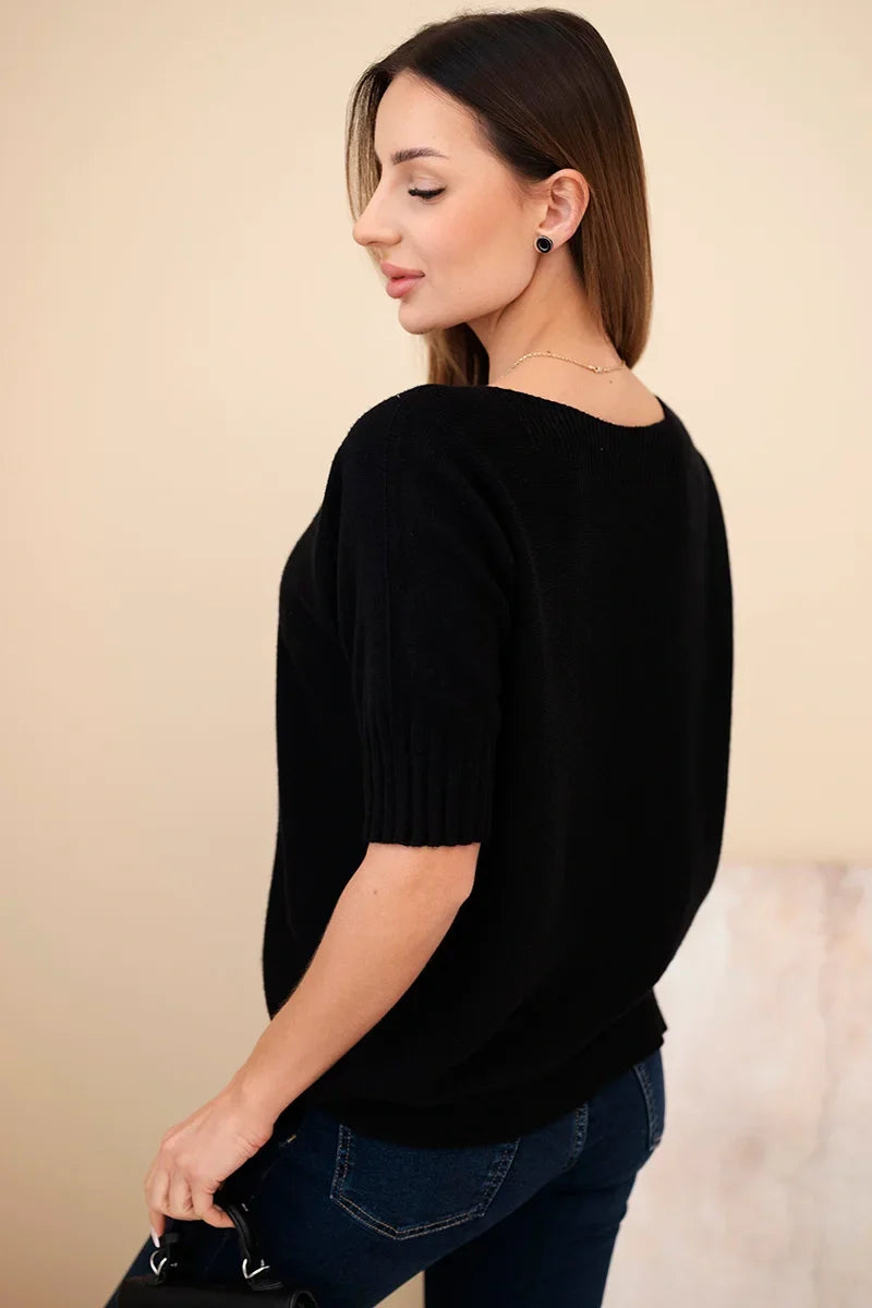 https://cdn.shopify.com/s/files/1/0959/4978/3373/files/16377e001662f575100505f1b8cd5b58.webp?v=1775382703