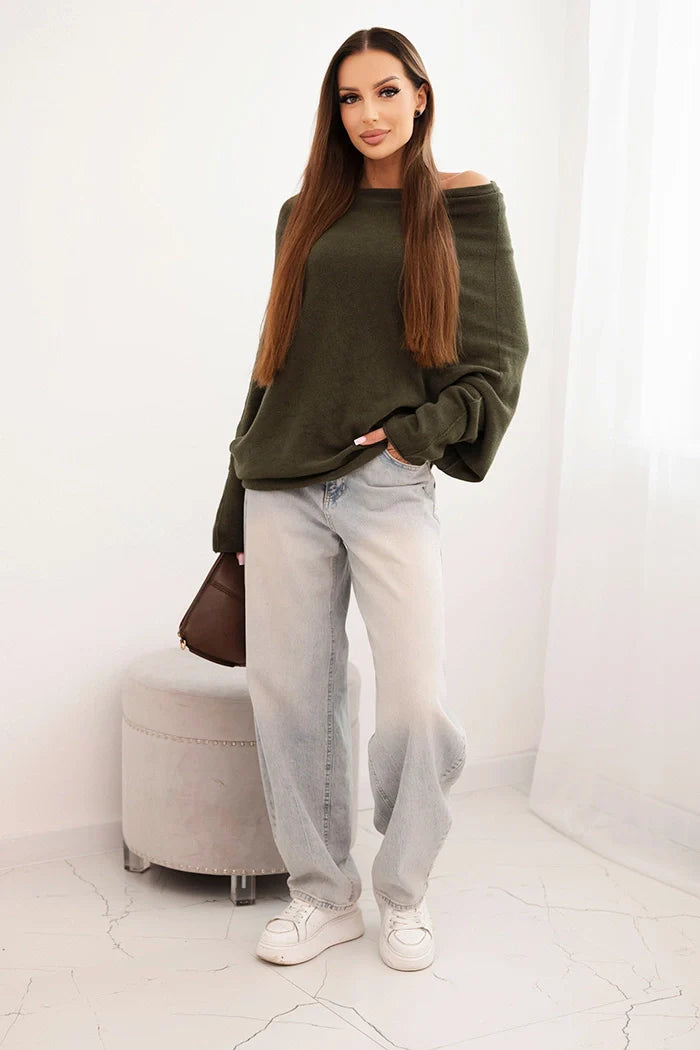 https://cdn.shopify.com/s/files/1/0959/4978/3373/files/166bcfe6e039608b9bf76be12c2df465.webp?v=1775383501