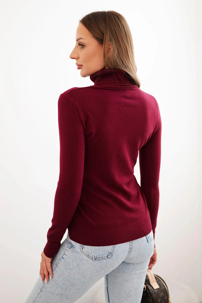 https://cdn.shopify.com/s/files/1/0959/4978/3373/files/170a053251627d3d1f5ab482ad31a5e5.webp?v=1775327180