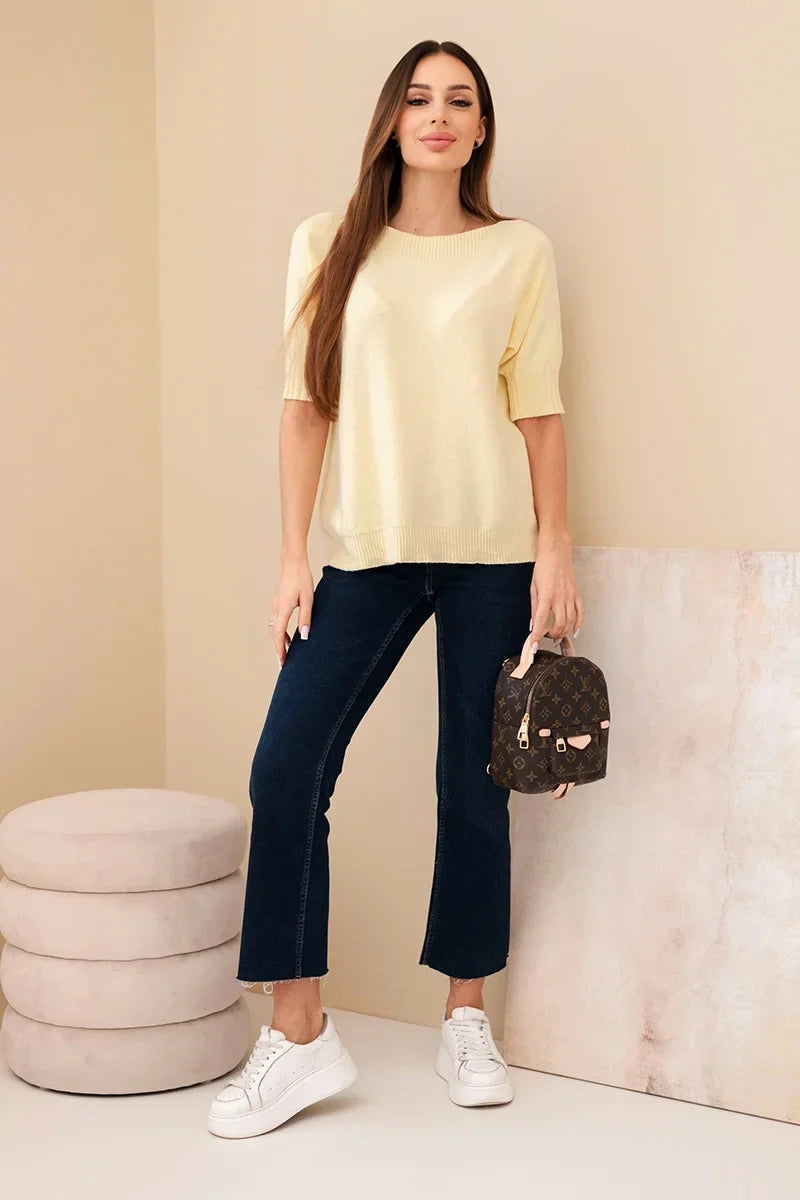 https://cdn.shopify.com/s/files/1/0959/4978/3373/files/176876c25f4035252c4d9b2d44d0713d.webp?v=1775382706