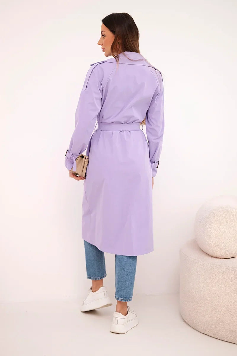 https://cdn.shopify.com/s/files/1/0959/4978/3373/files/181fadc6a4fd11b0cc3af78ffa29c1f7.webp?v=1774877788