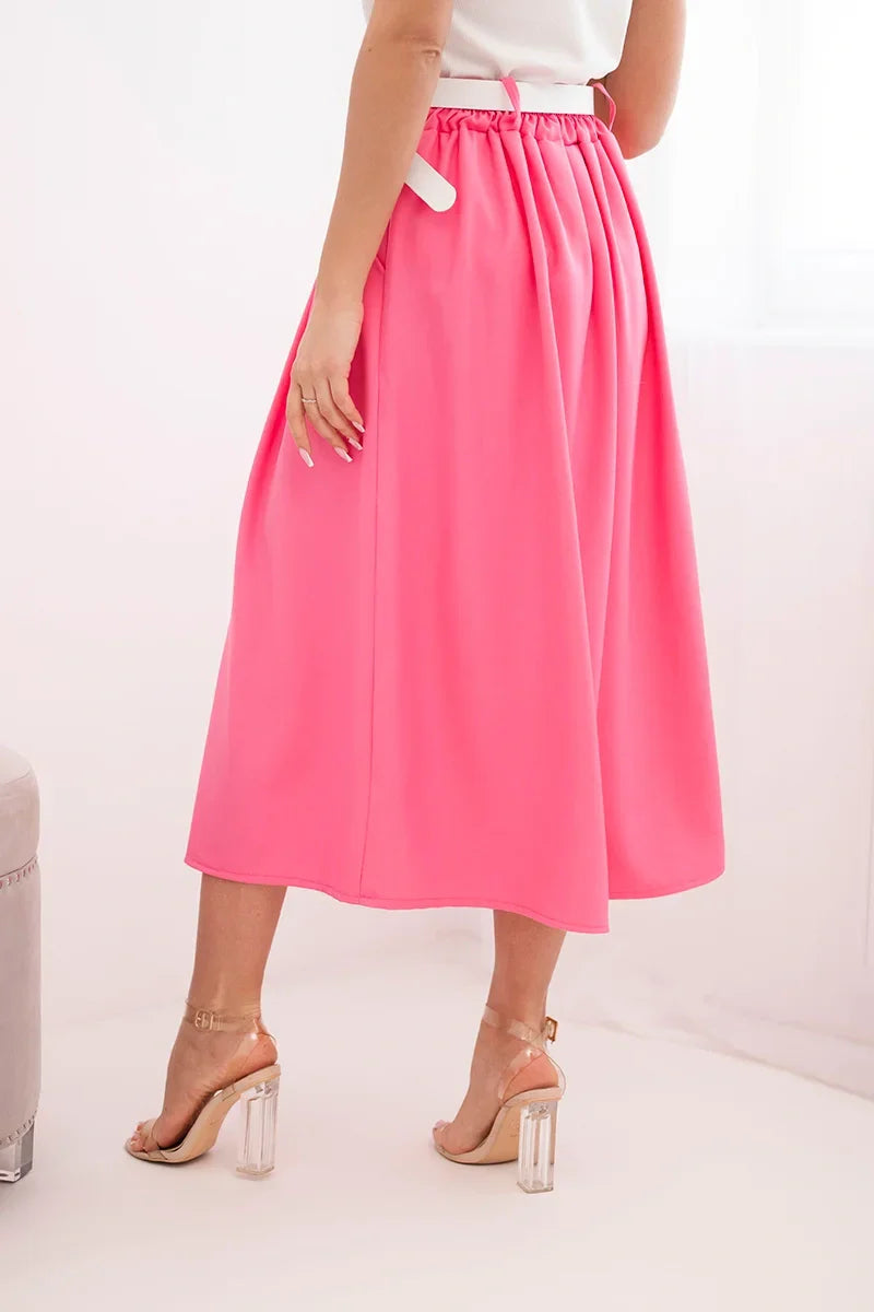 https://cdn.shopify.com/s/files/1/0959/4978/3373/files/1839687a3cbdb1baf6e5339369ae8e76.webp?v=1775067658