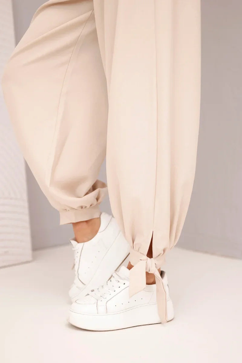 https://cdn.shopify.com/s/files/1/0959/4978/3373/files/18ad23a8cbc368c7f0c6448f8fd64f44.webp?v=1775388793