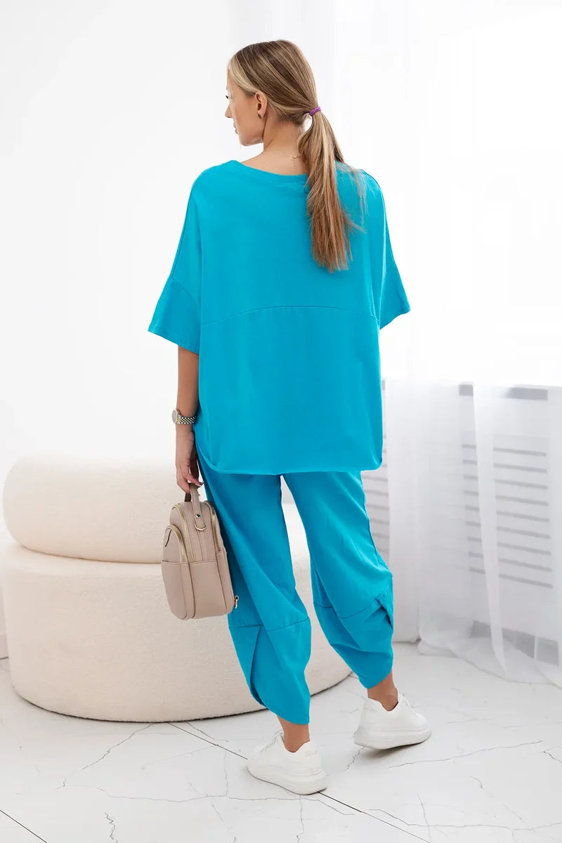 https://cdn.shopify.com/s/files/1/0959/4978/3373/files/194075e1cf05f781a65650cb22bcc14f.webp?v=1775209078