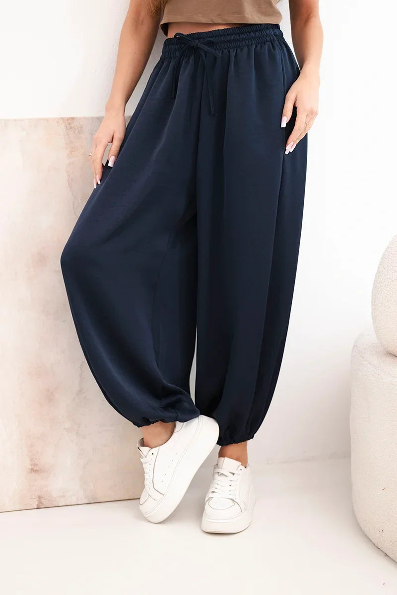 https://cdn.shopify.com/s/files/1/0959/4978/3373/files/1960994a4a4ab587b2964d7a6d1ead67.webp?v=1775249576