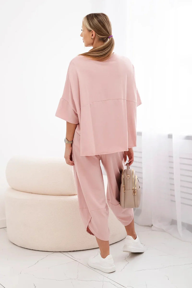 https://cdn.shopify.com/s/files/1/0959/4978/3373/files/19683fa6d757c0d5f203ebc39eb36337.webp?v=1775209078