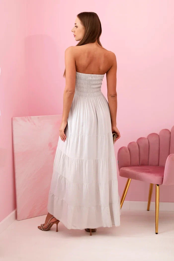 https://cdn.shopify.com/s/files/1/0959/4978/3373/files/1a65199f268e162c4211554691f5ecb2.webp?v=1775249809