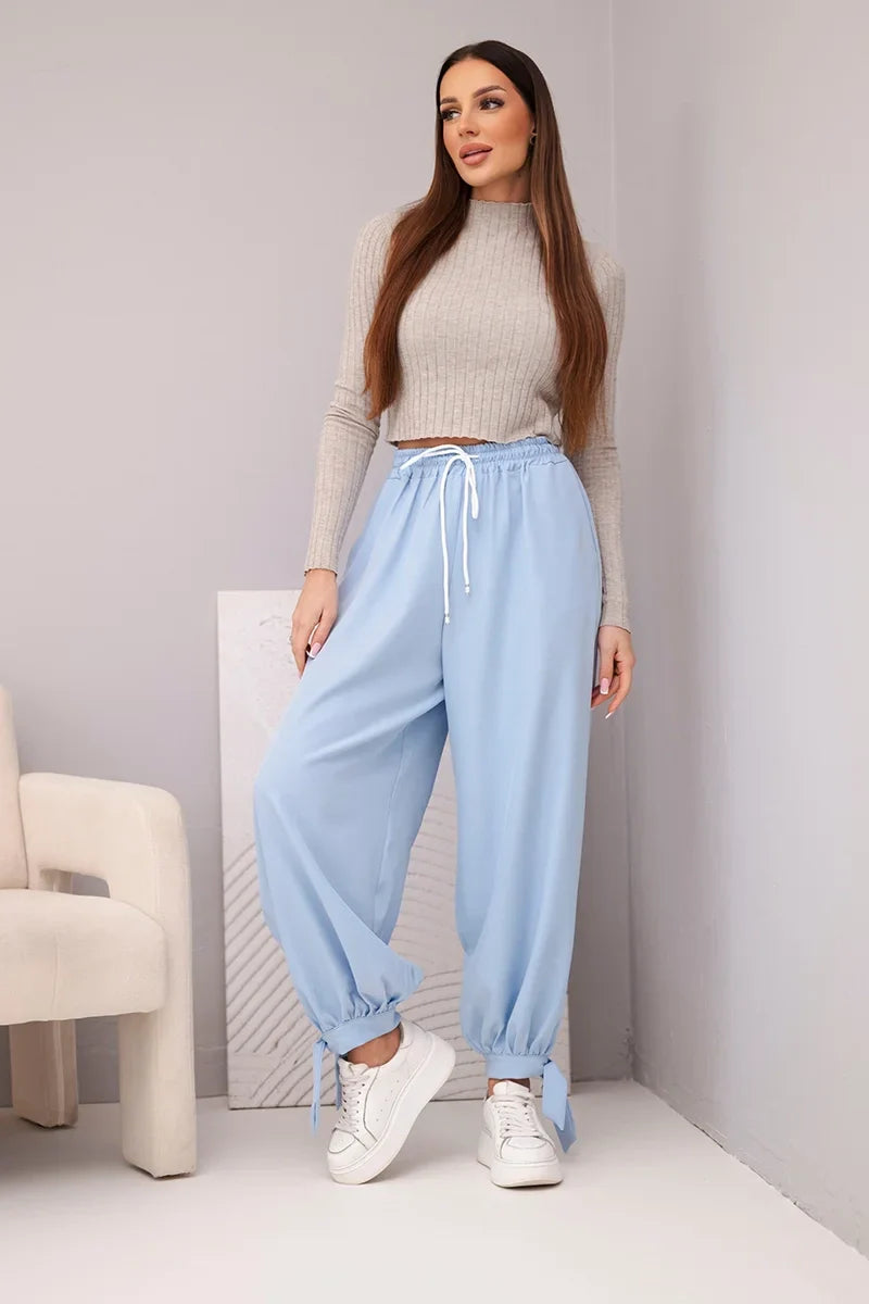 https://cdn.shopify.com/s/files/1/0959/4978/3373/files/1b58aa981bc9f984871a03e1f943e999.webp?v=1775388793