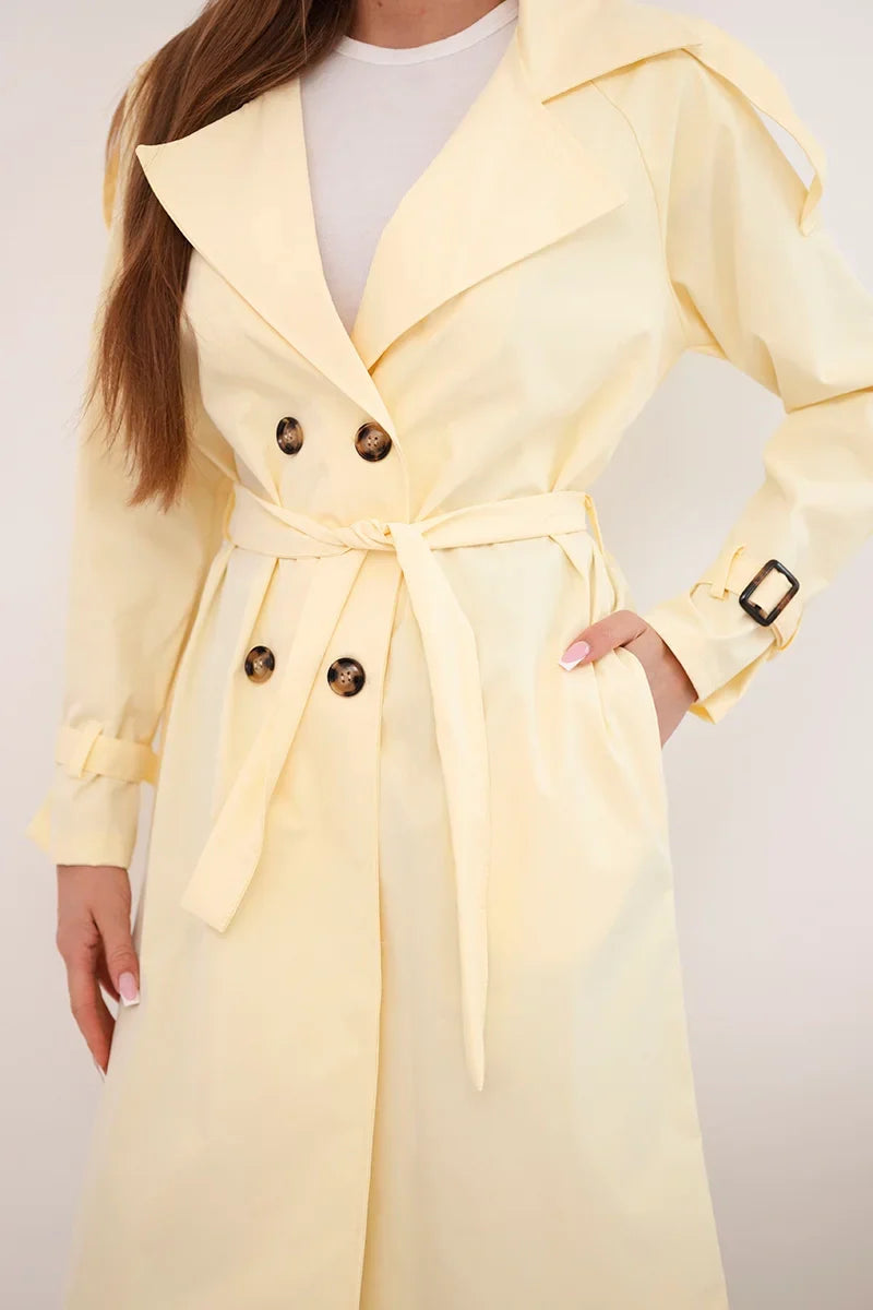 https://cdn.shopify.com/s/files/1/0959/4978/3373/files/1bb8263537b17af89bb092638d8c4f83.webp?v=1774877788