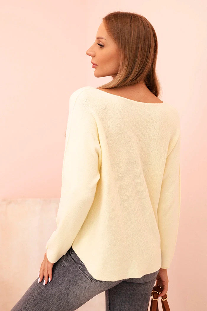 https://cdn.shopify.com/s/files/1/0959/4978/3373/files/1bc2a79836df691663d8a881bdd357f0.webp?v=1775330537