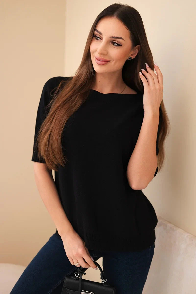 https://cdn.shopify.com/s/files/1/0959/4978/3373/files/1c4cc86ef0c3dadd5f03562c63362874.webp?v=1775382704