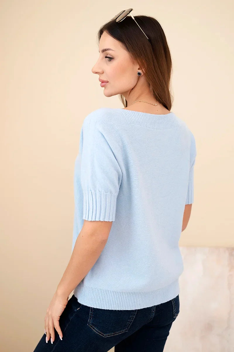 https://cdn.shopify.com/s/files/1/0959/4978/3373/files/1c56f9744e557f36358c834db54dc8d5.webp?v=1775382707