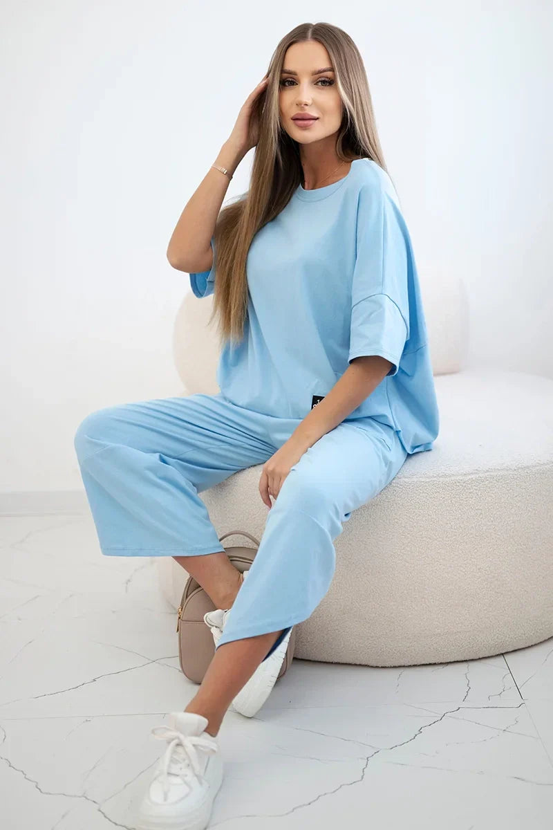 https://cdn.shopify.com/s/files/1/0959/4978/3373/files/1c59da2cc94b19381e6532faea858c09.webp?v=1775241128