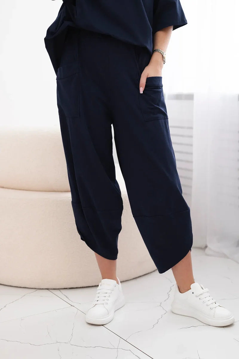 https://cdn.shopify.com/s/files/1/0959/4978/3373/files/1c6ca8035cd6db15f1a2b064de044980.webp?v=1775209076