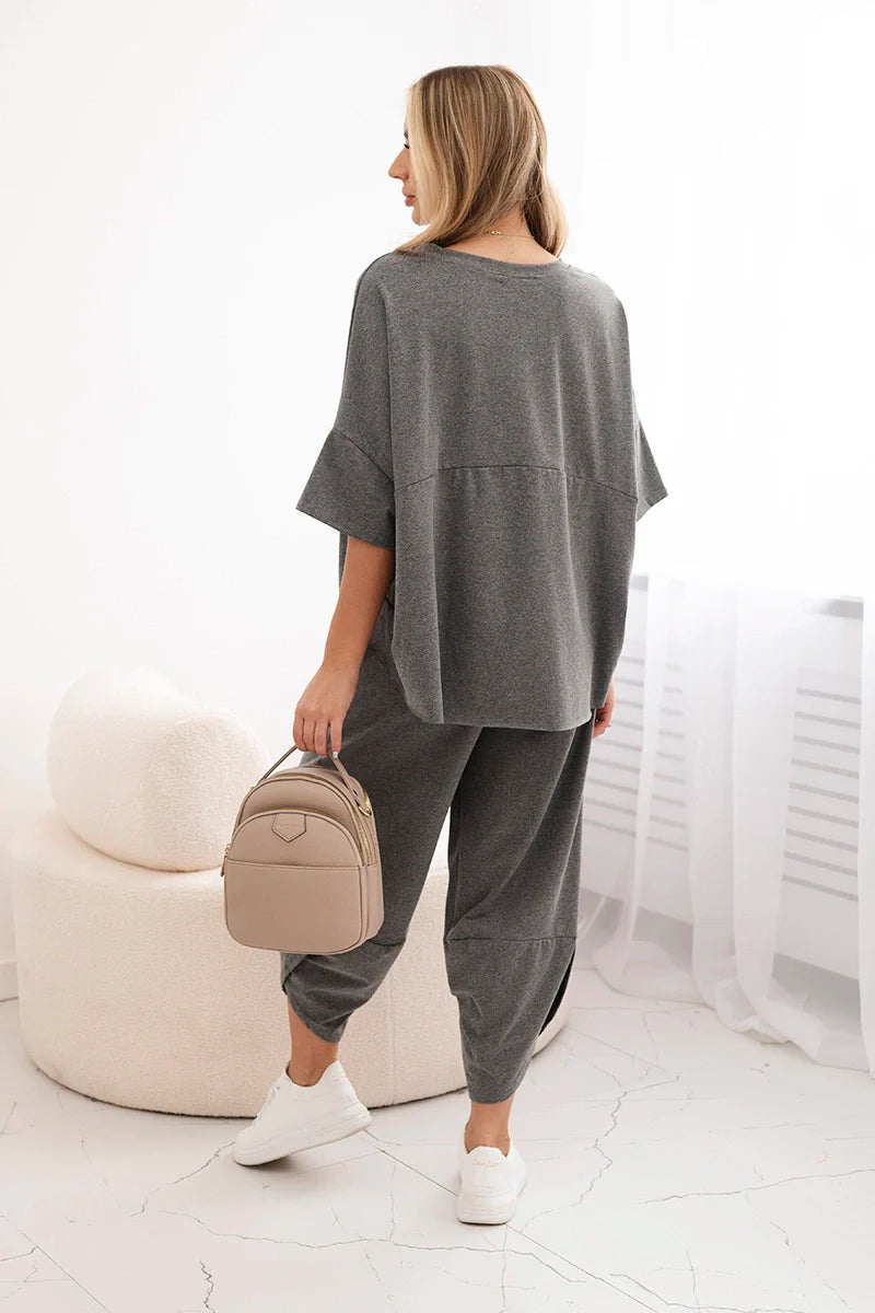 https://cdn.shopify.com/s/files/1/0959/4978/3373/files/1cfe72224619aa72f451763ff4f6e5e1.webp?v=1775241851
