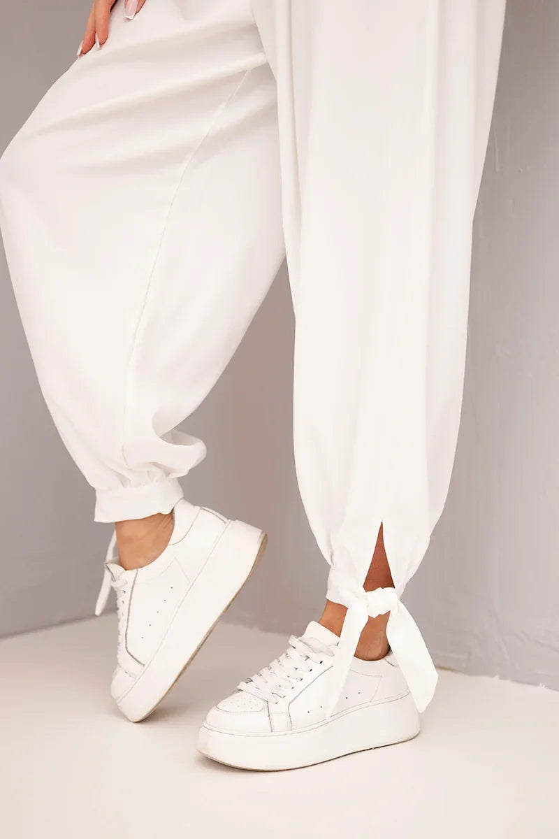 https://cdn.shopify.com/s/files/1/0959/4978/3373/files/1d03e49a1a802719908ffea816f3e6d7.webp?v=1775388793