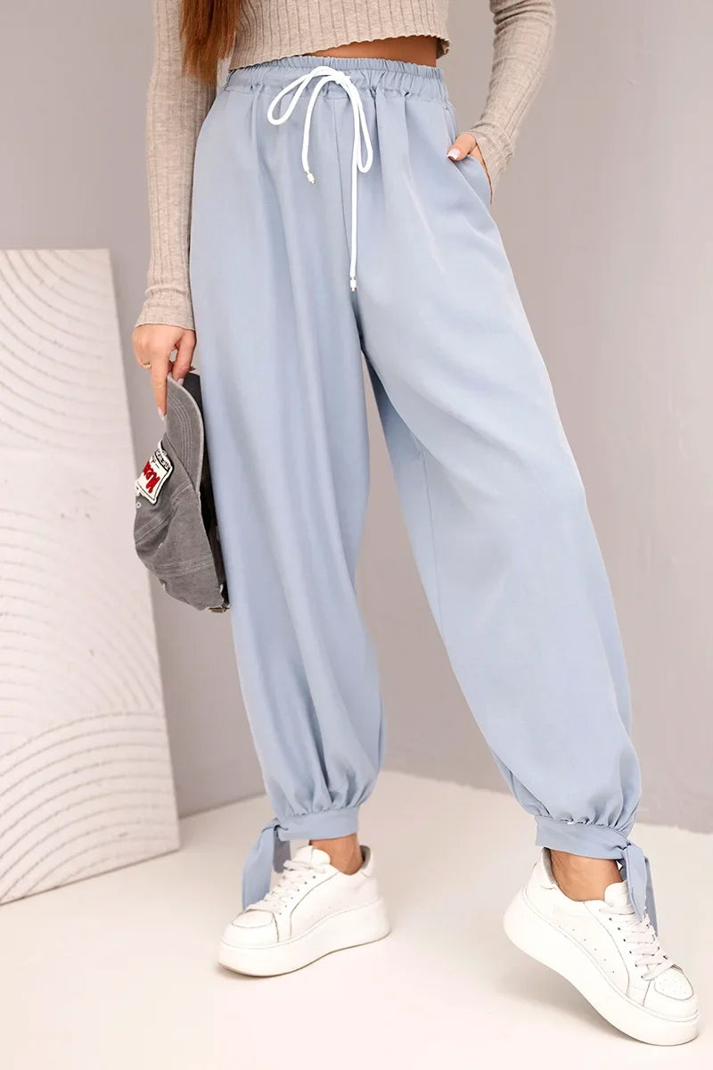 https://cdn.shopify.com/s/files/1/0959/4978/3373/files/1d3f86317798e721a65b94ed2181fcfb.webp?v=1775388793