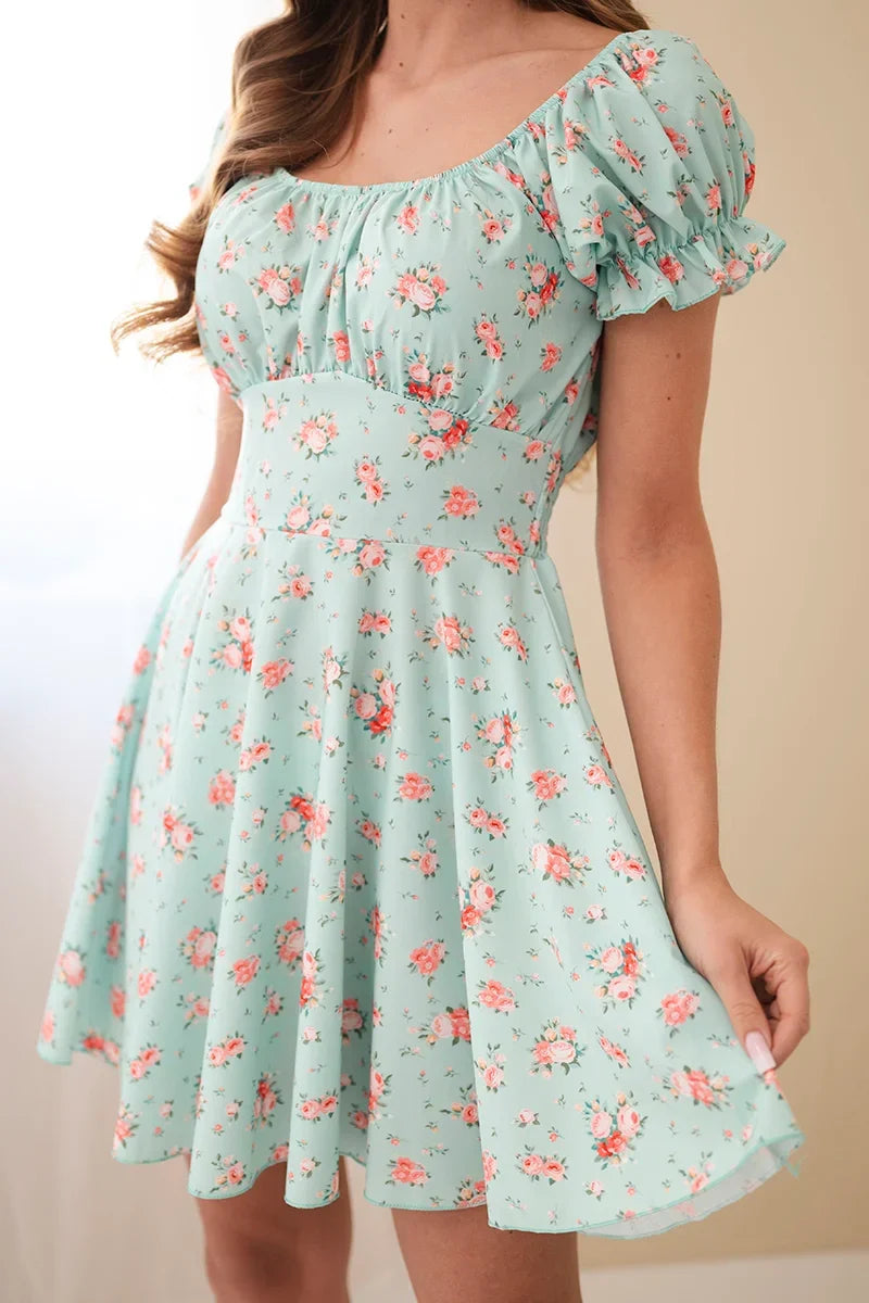 https://cdn.shopify.com/s/files/1/0959/4978/3373/files/1d4065e0e48ed1fcdb80f71dd2a41993.webp?v=1775250496