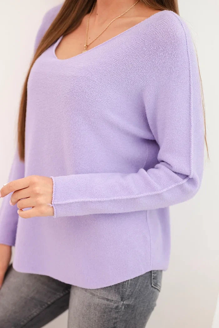 https://cdn.shopify.com/s/files/1/0959/4978/3373/files/1da37956f8cd79f0827cb4b866abf5f8.webp?v=1775330544