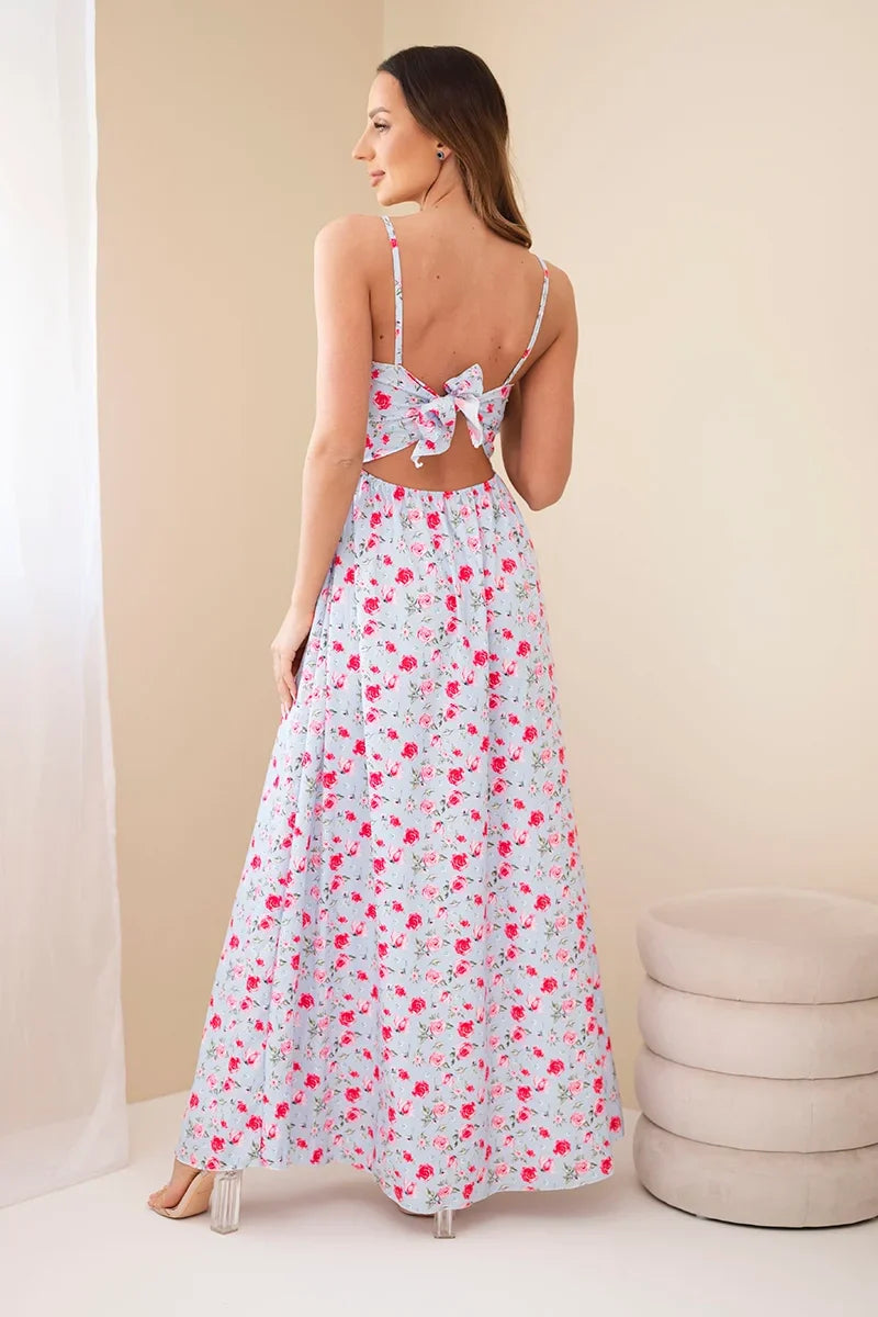 https://cdn.shopify.com/s/files/1/0959/4978/3373/files/1daabac8ab6799207bf1819d8ca904b1.webp?v=1774882725