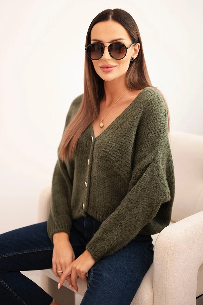 https://cdn.shopify.com/s/files/1/0959/4978/3373/files/1dd244fa56a38909be41c2a6048da1ae.webp?v=1775384153