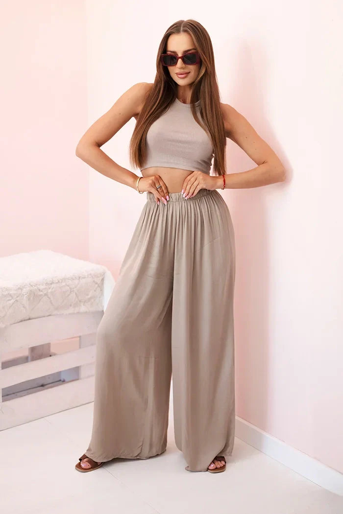 https://cdn.shopify.com/s/files/1/0959/4978/3373/files/1e4322703f2e8181485648ed6341f54d.webp?v=1775391498