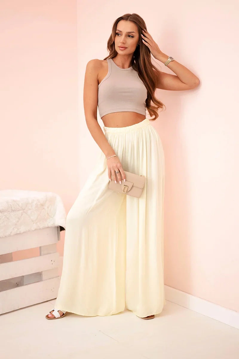 https://cdn.shopify.com/s/files/1/0959/4978/3373/files/1e6784d0f9e15162dbd3830408a98be5.webp?v=1775391249