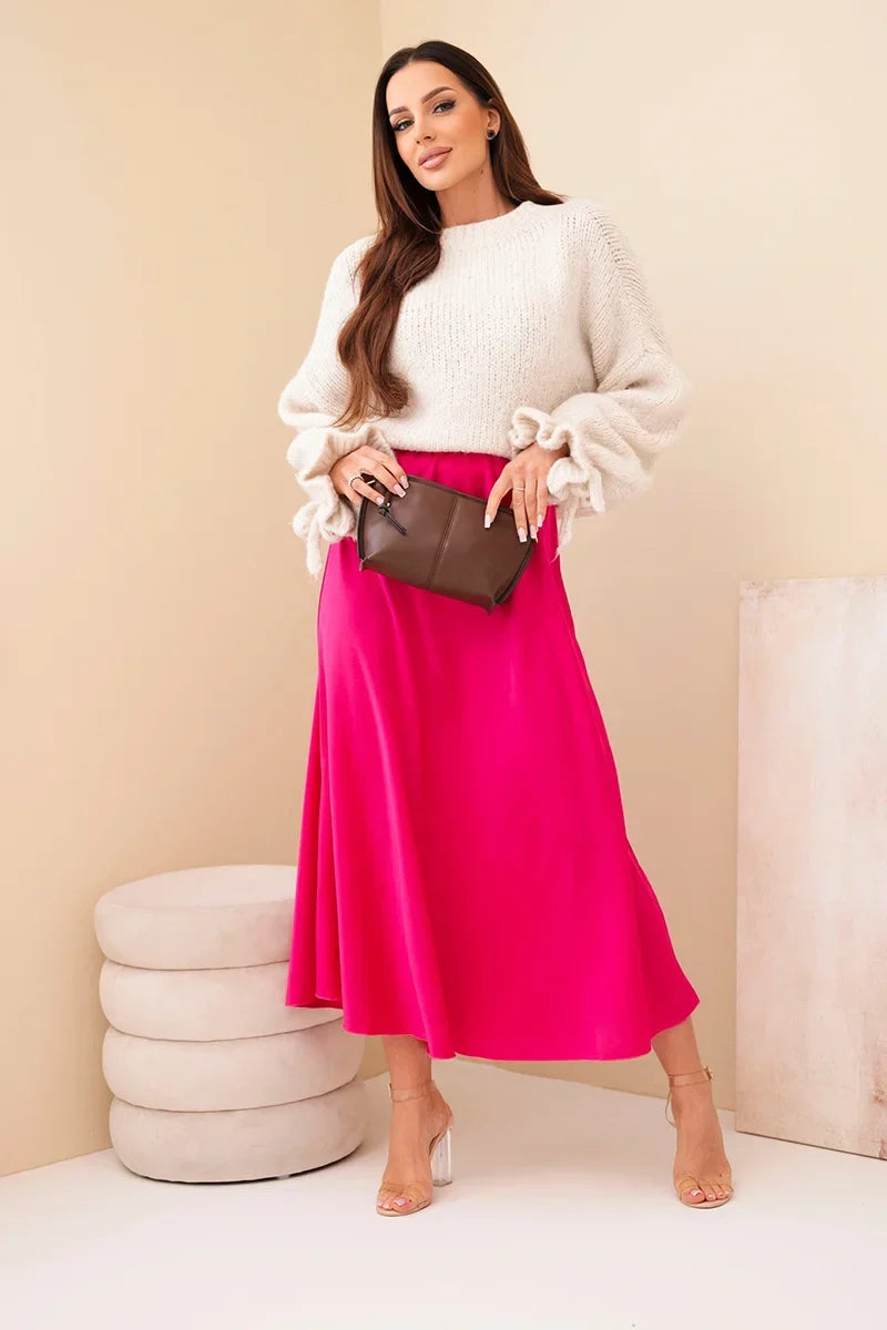https://cdn.shopify.com/s/files/1/0959/4978/3373/files/1faca99e53c9dd123524f0d644dc0c3c.webp?v=1775072597