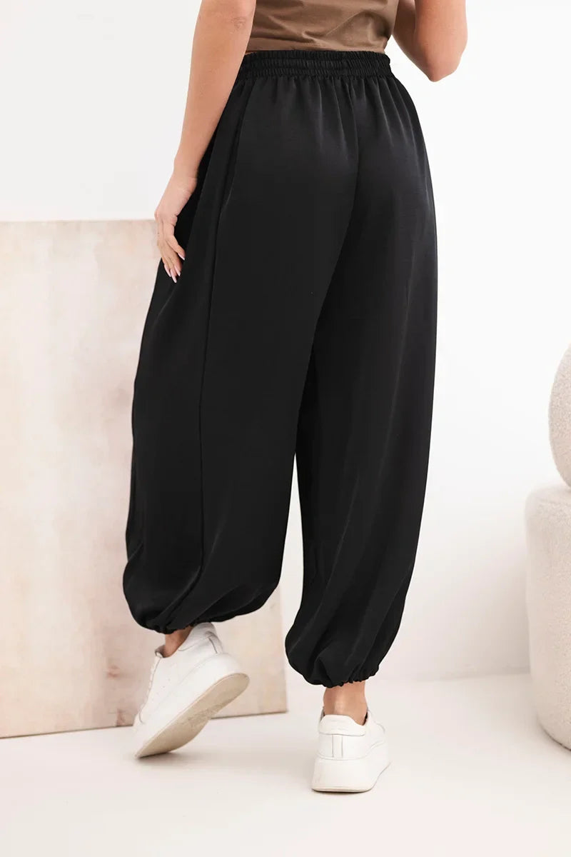https://cdn.shopify.com/s/files/1/0959/4978/3373/files/201528f0ace70d841d85d264a9af4901.webp?v=1775249576