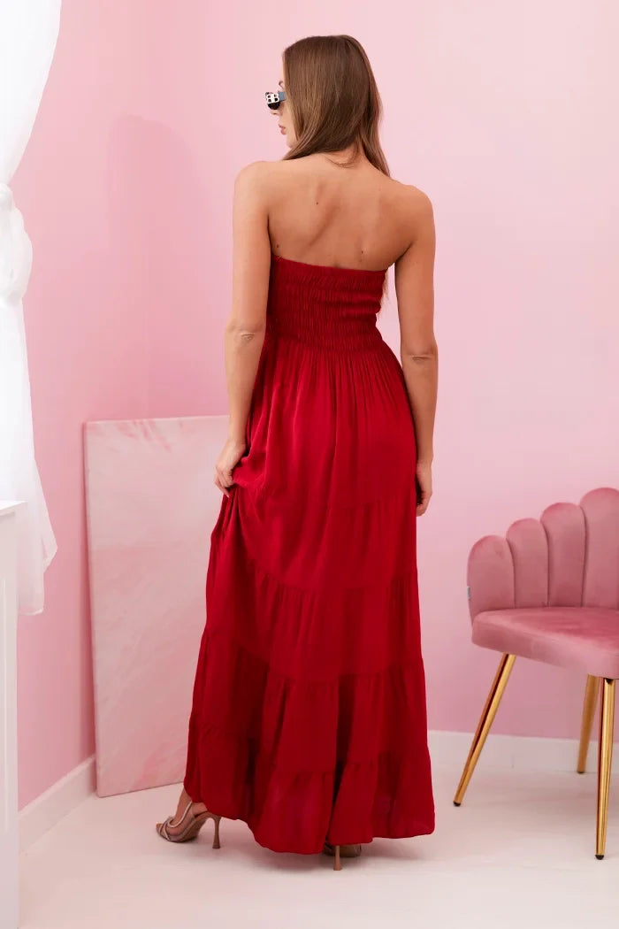https://cdn.shopify.com/s/files/1/0959/4978/3373/files/20c70ca2506f7cfc0b34e7f0410fe381.webp?v=1775249809