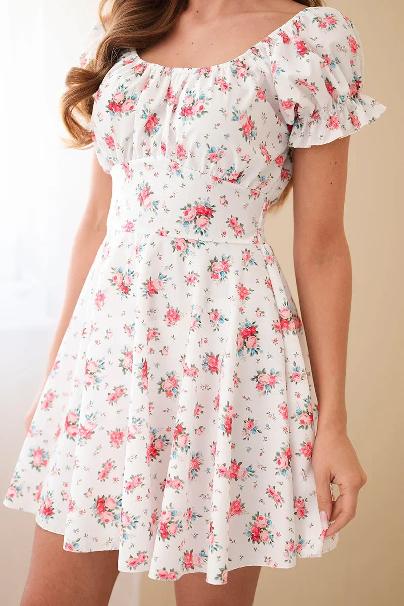 https://cdn.shopify.com/s/files/1/0959/4978/3373/files/20cfeb5ad06ca8056bfba481545c5a9f.webp?v=1775250496
