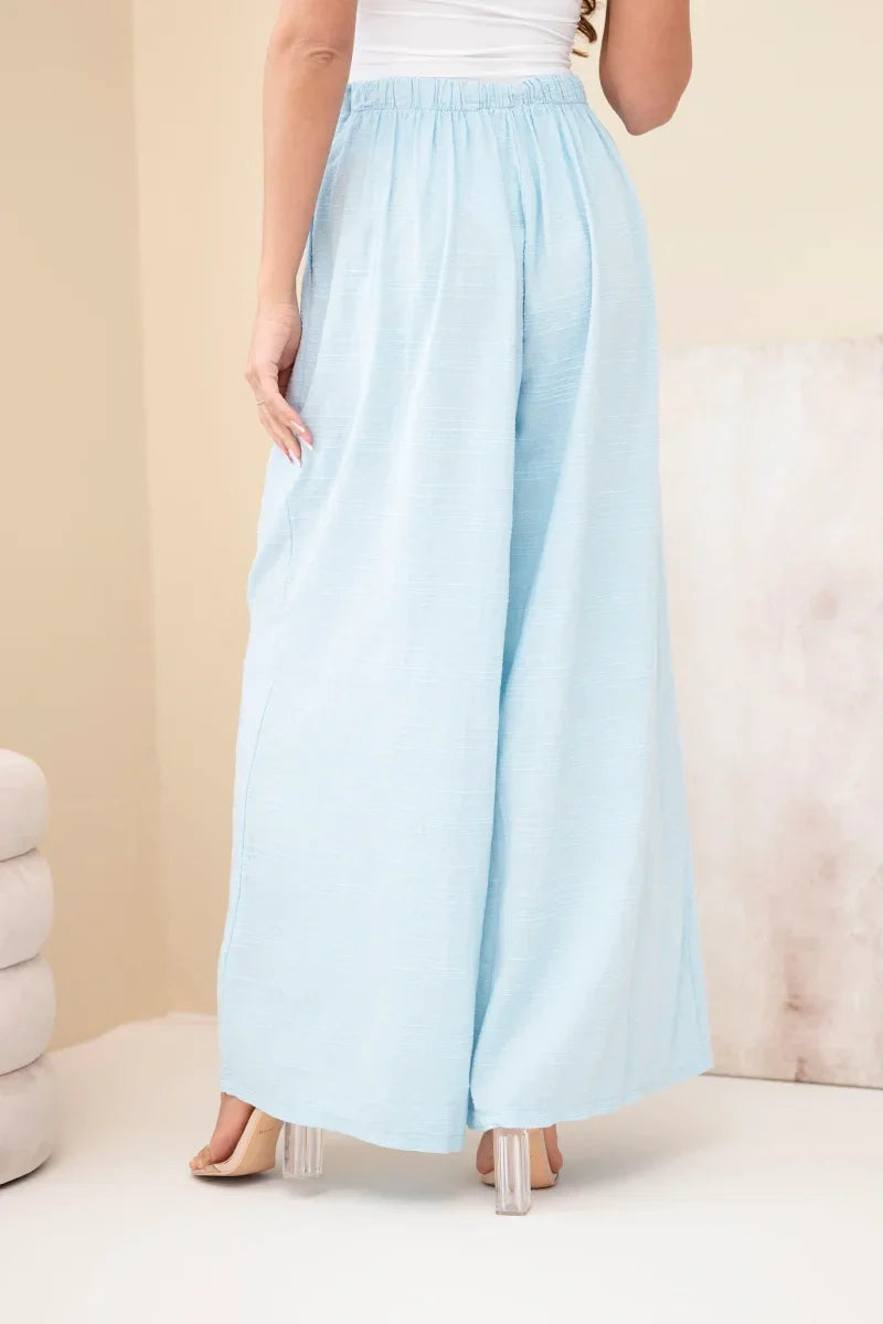 https://cdn.shopify.com/s/files/1/0959/4978/3373/files/20d4dc15f7101df7443158833e5f8de7.webp?v=1773518444
