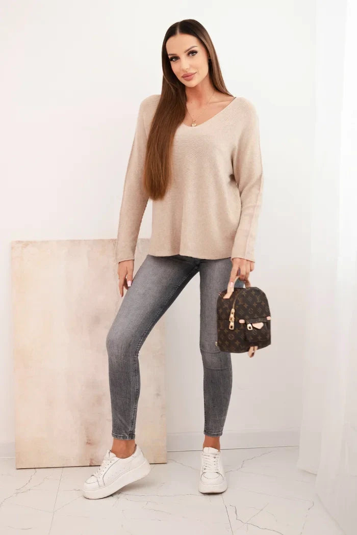 https://cdn.shopify.com/s/files/1/0959/4978/3373/files/20e06110a9b077e88f67a4c8a088e67b.webp?v=1775330543