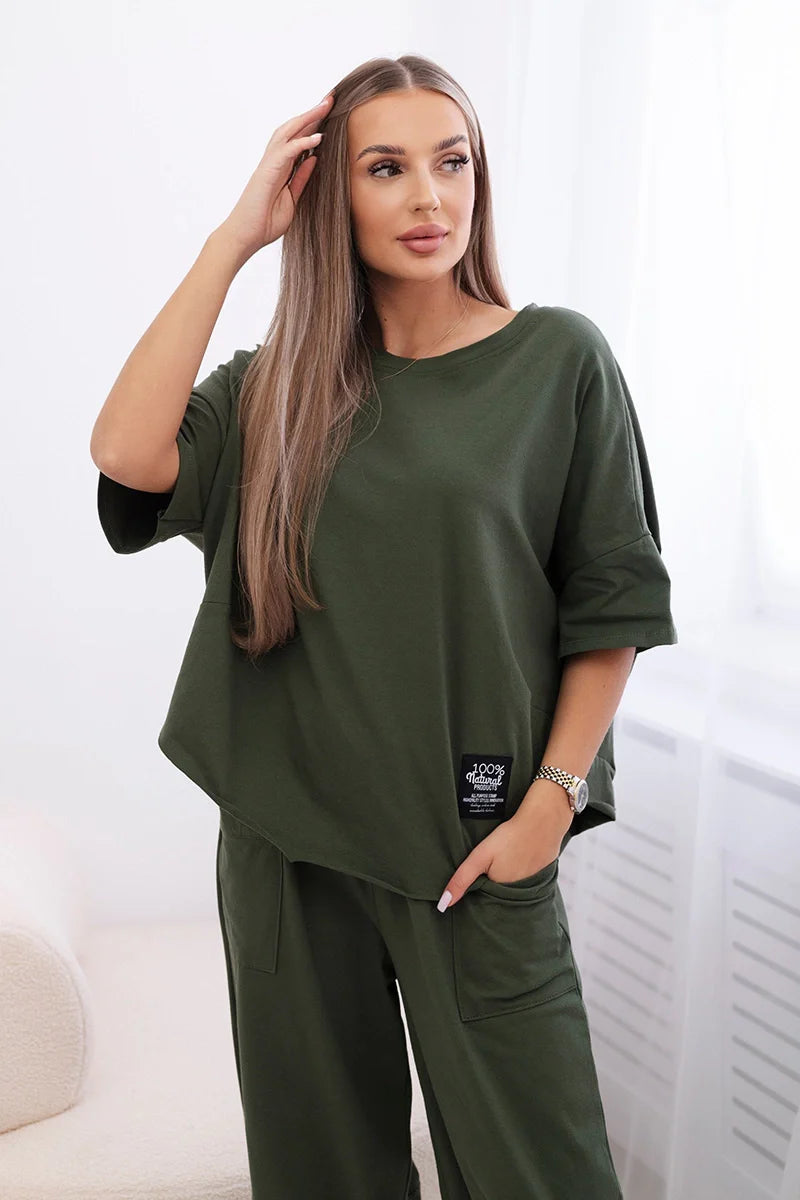 https://cdn.shopify.com/s/files/1/0959/4978/3373/files/21967015c9ef1f87a321a13043e88911.webp?v=1775241851