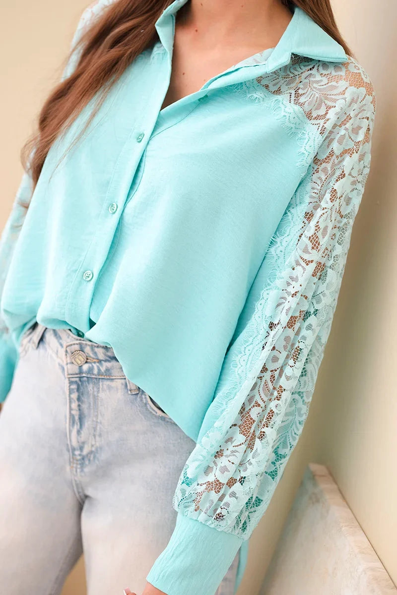 https://cdn.shopify.com/s/files/1/0959/4978/3373/files/21bc5e8f3d17ae8e7eb9e07ba43c3e68.webp?v=1774440453