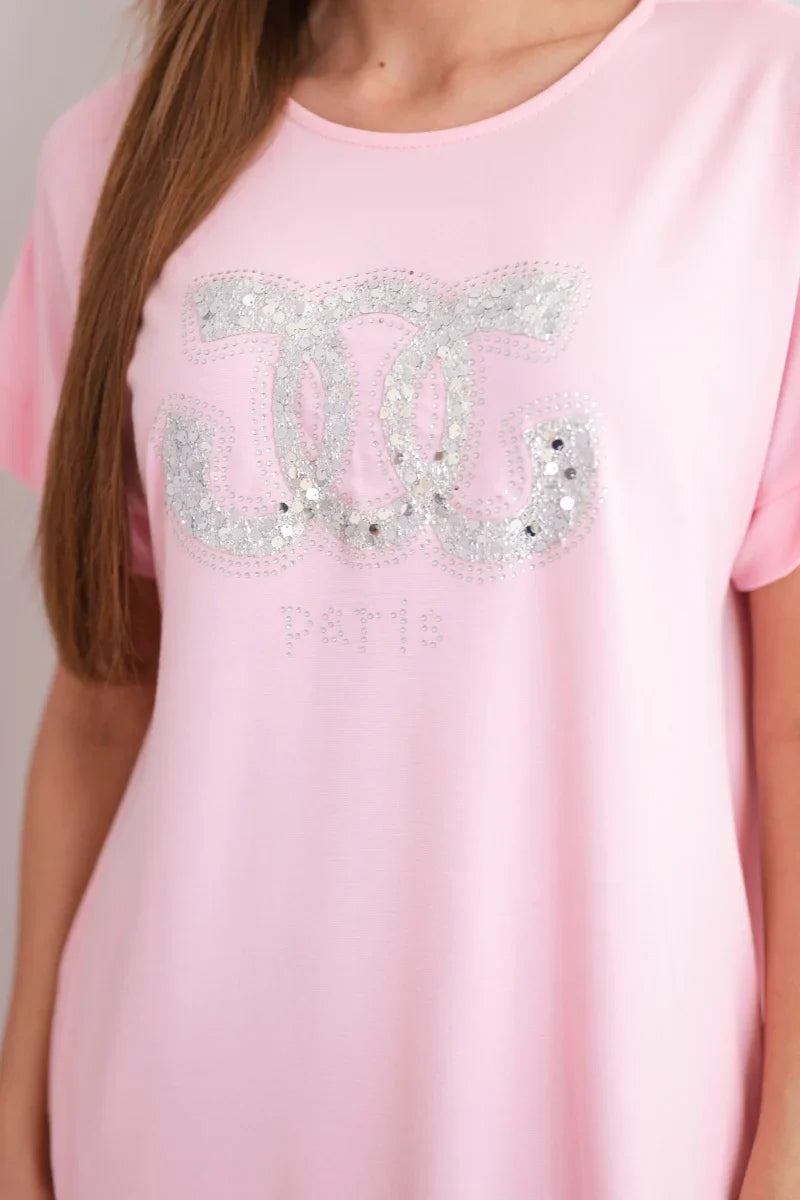 https://cdn.shopify.com/s/files/1/0959/4978/3373/files/21e74eecd8ea5df9381abe463b97193d.webp?v=1775250371