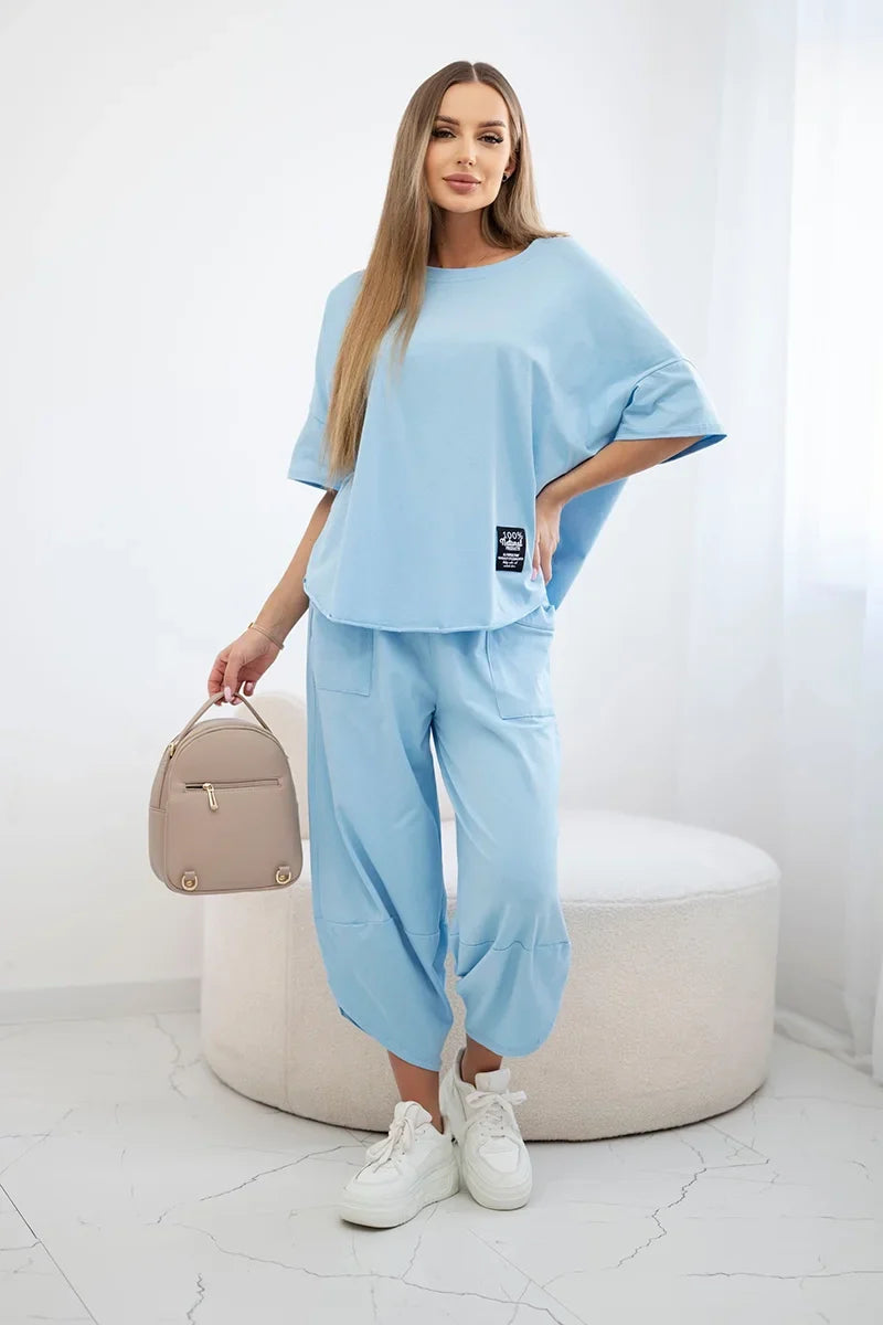 https://cdn.shopify.com/s/files/1/0959/4978/3373/files/222de0f94282a8062157ece9e3958f65.webp?v=1775241128