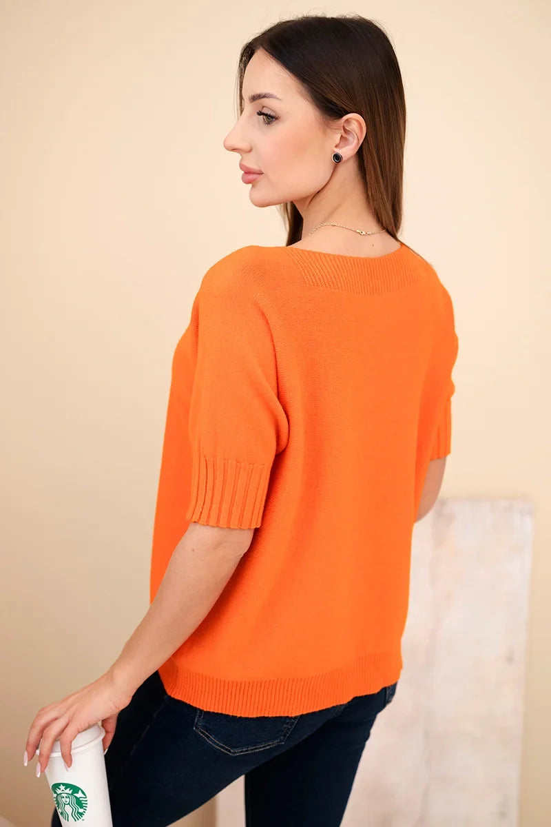 https://cdn.shopify.com/s/files/1/0959/4978/3373/files/2270e92f63a3f4129a551a98ce8005a2.webp?v=1775382707