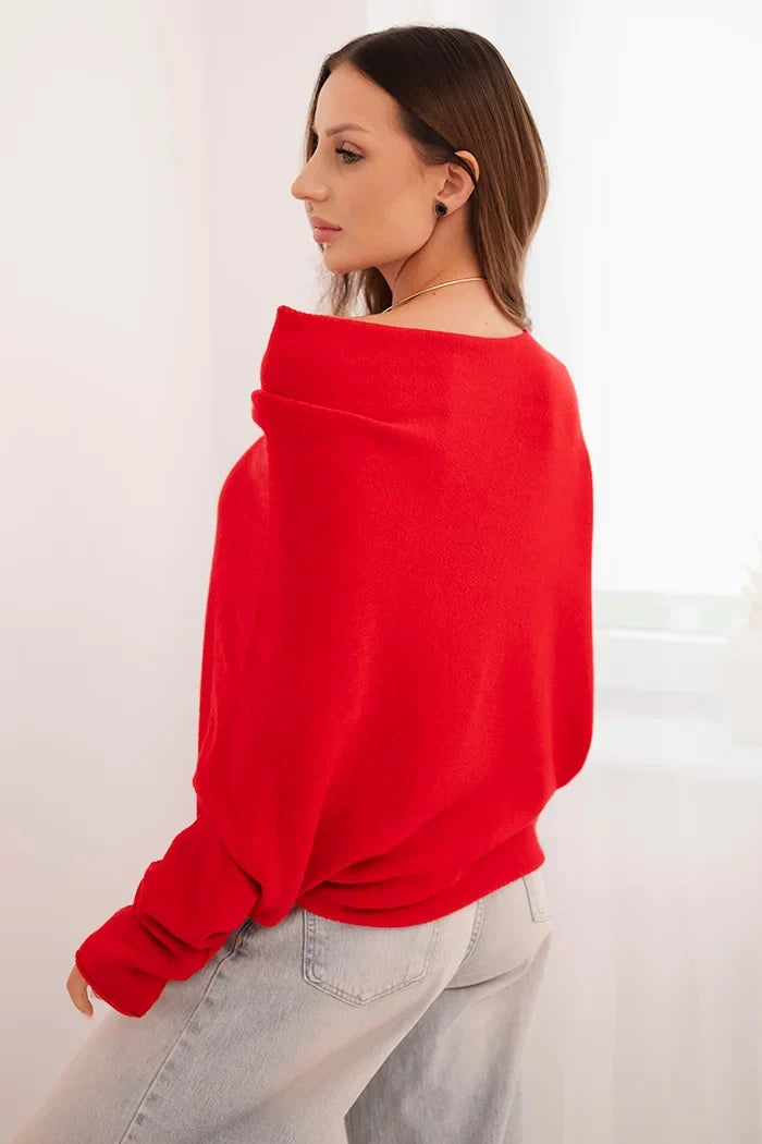 https://cdn.shopify.com/s/files/1/0959/4978/3373/files/2327b65f121c738e9fc512339a4db610.webp?v=1775383502