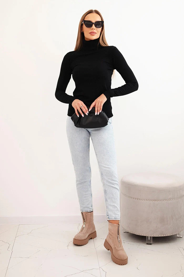 https://cdn.shopify.com/s/files/1/0959/4978/3373/files/2347a371b3e295677ccfb2467d9b28b8.webp?v=1775327180