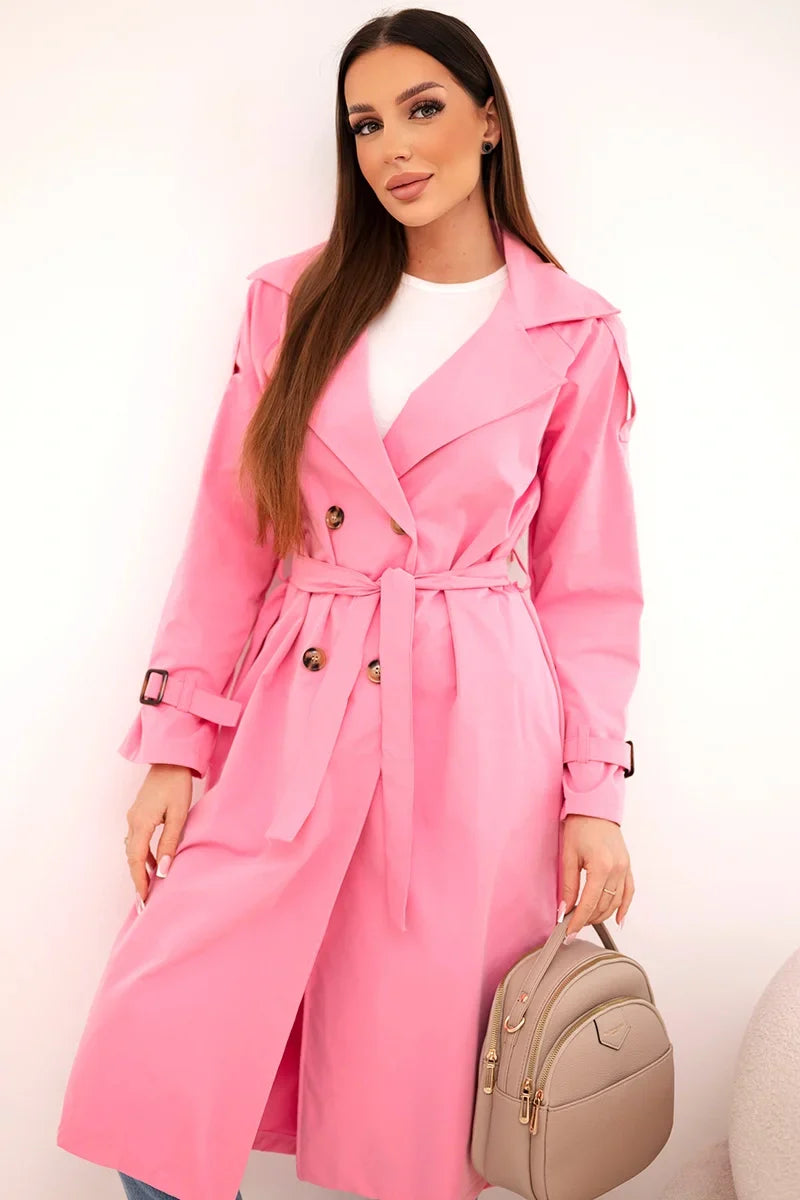 https://cdn.shopify.com/s/files/1/0959/4978/3373/files/23b0168da8063841f5318508f45388a9.webp?v=1774877787