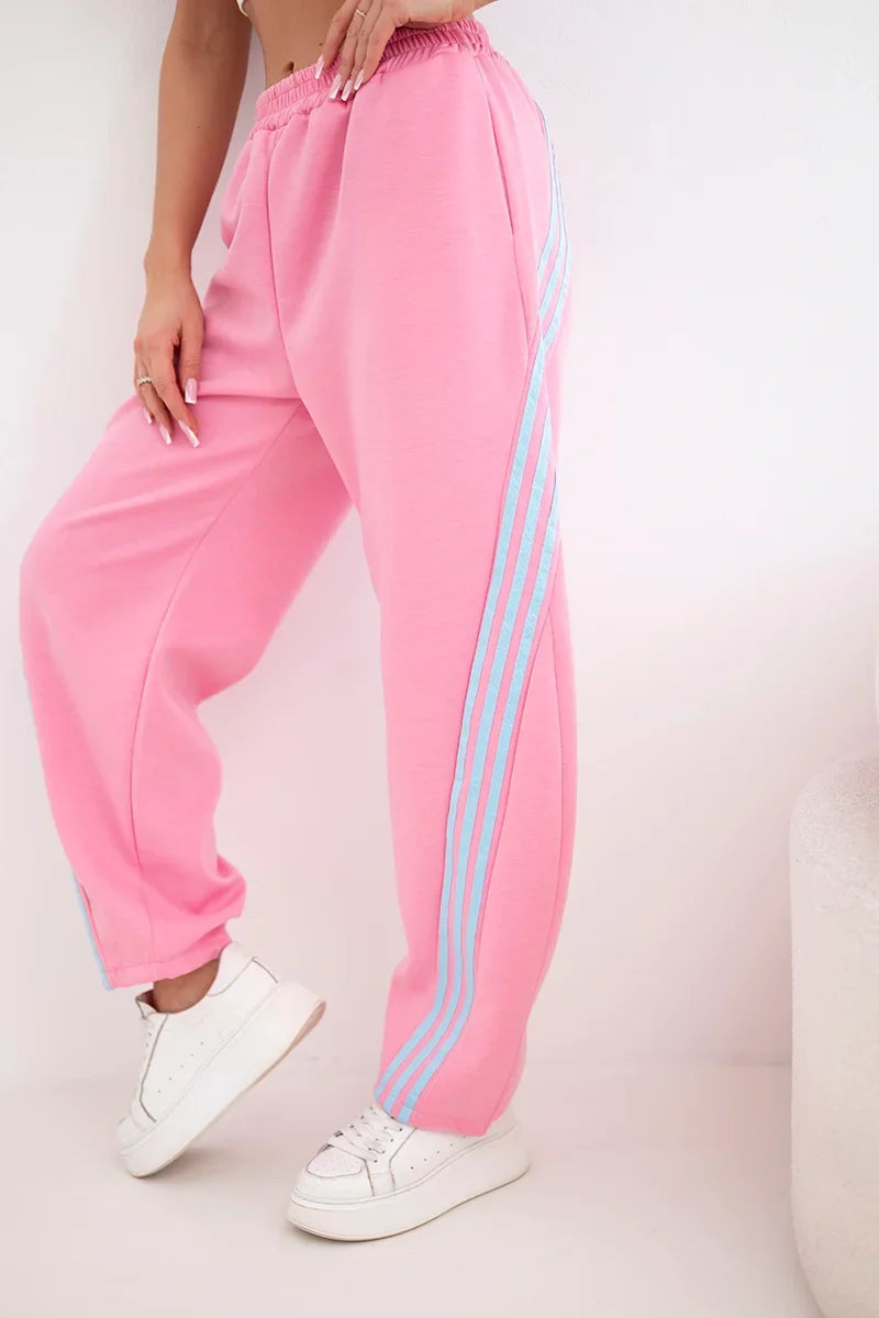 https://cdn.shopify.com/s/files/1/0959/4978/3373/files/241cbf14544c84fa447bac517ee13e4b.webp?v=1775389071