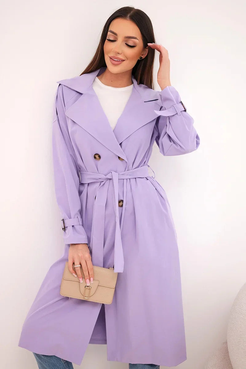 https://cdn.shopify.com/s/files/1/0959/4978/3373/files/246b59c7142d4901bf520876d8488e20.webp?v=1774877787