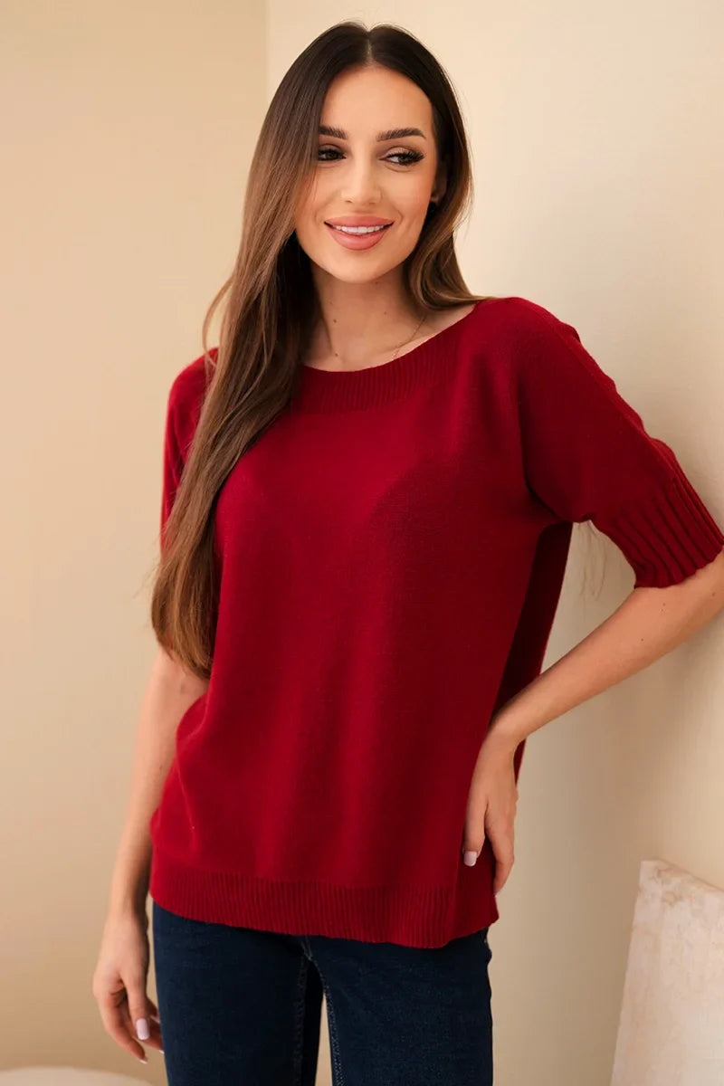 https://cdn.shopify.com/s/files/1/0959/4978/3373/files/24a4b00b6490cca329db0afe5b768eae.webp?v=1775382703