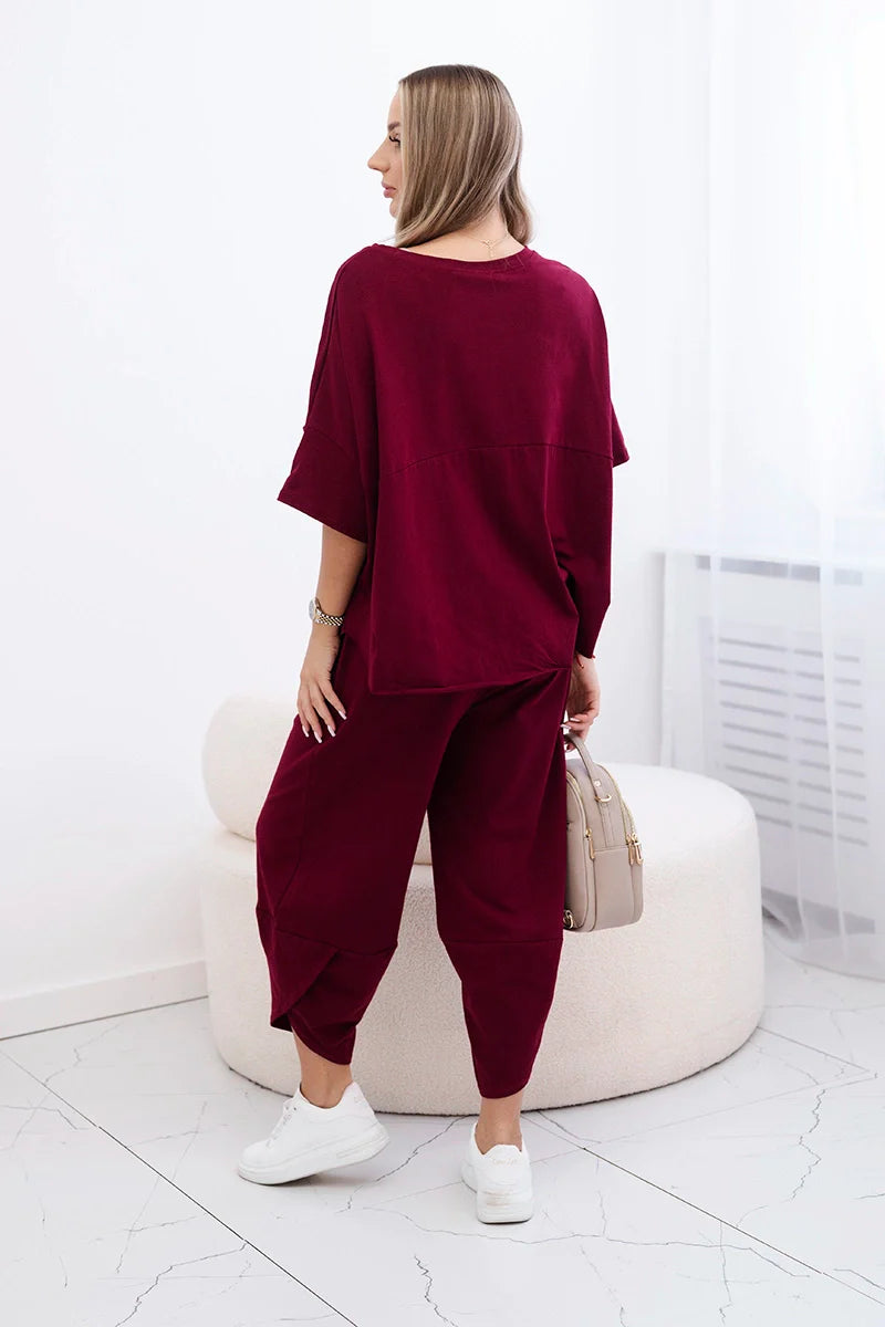 https://cdn.shopify.com/s/files/1/0959/4978/3373/files/251752f46a308d57ab10e303faebb25d.webp?v=1775241851